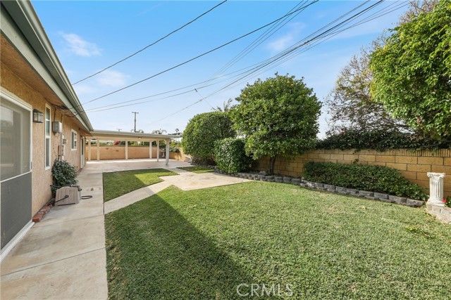 751 Churchill, San Dimas, CA 91773