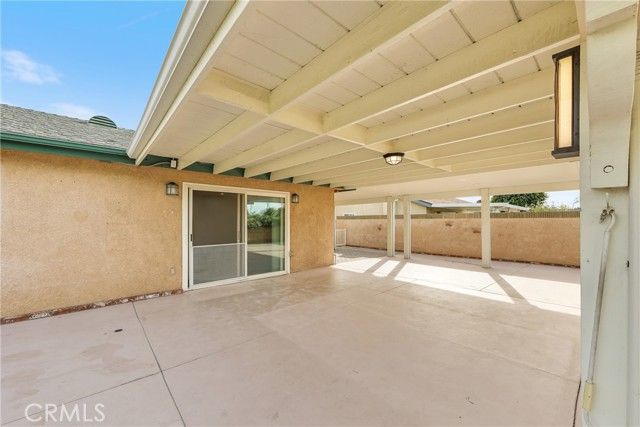 751 Churchill, San Dimas, CA 91773