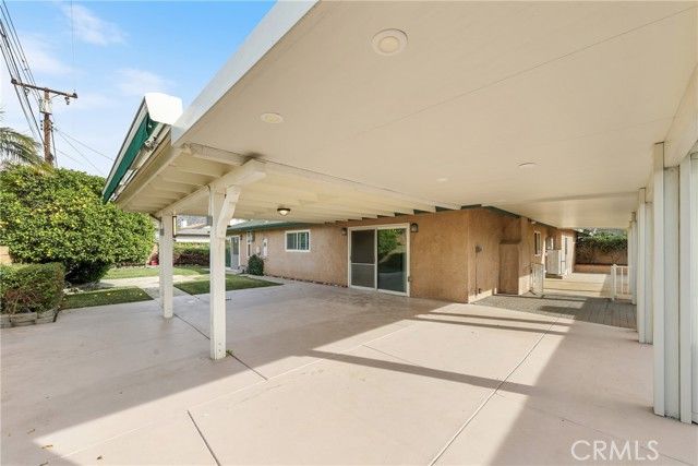 751 Churchill, San Dimas, CA 91773