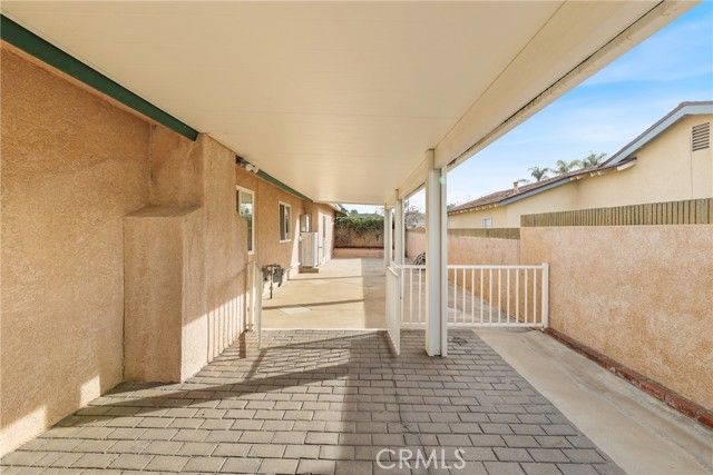 751 Churchill, San Dimas, CA 91773