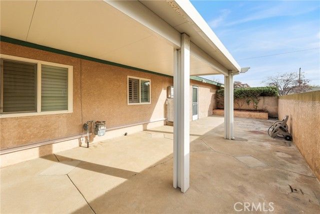 751 Churchill, San Dimas, CA 91773