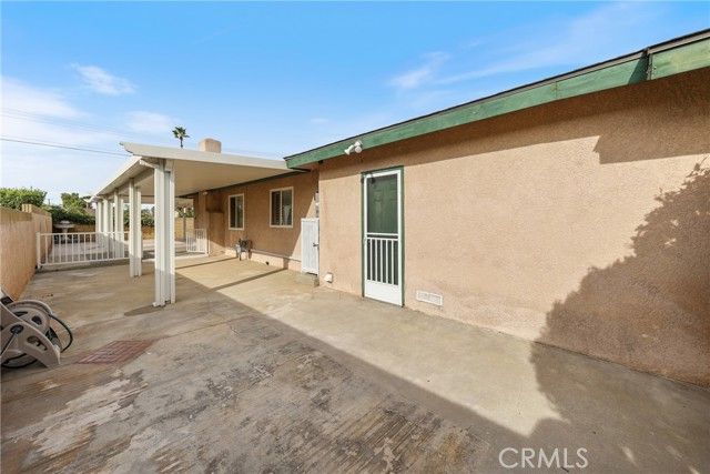 751 Churchill, San Dimas, CA 91773