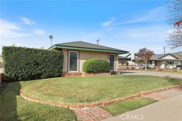 751 Churchill, San Dimas, CA 91773