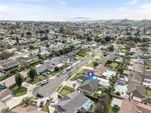 751 Churchill, San Dimas, CA 91773