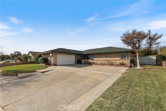 751 Churchill, San Dimas, CA 91773