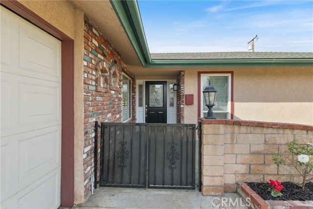 751 Churchill, San Dimas, CA 91773
