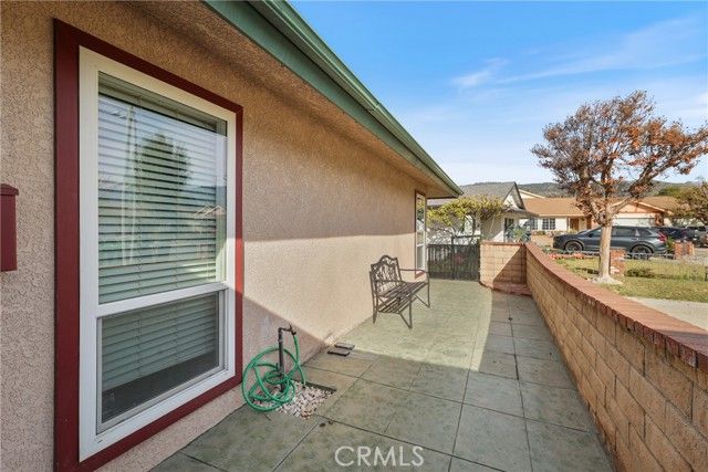 751 Churchill, San Dimas, CA 91773