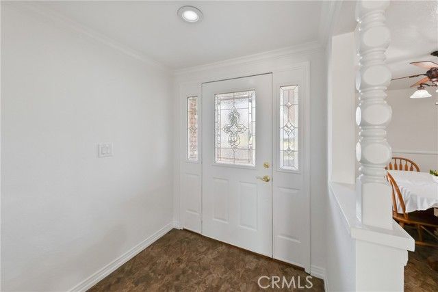 751 Churchill, San Dimas, CA 91773