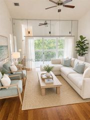 5016 Rose Hill Dr 2303, Boynton Beach, FL 33437