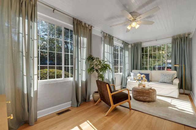 2007 Dellwood Drive, Tallahassee, FL 32303