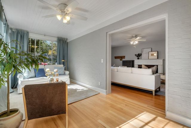 2007 Dellwood Drive, Tallahassee, FL 32303