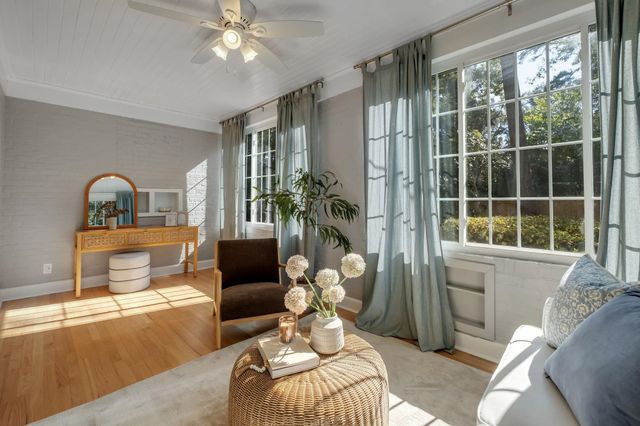 2007 Dellwood Drive, Tallahassee, FL 32303