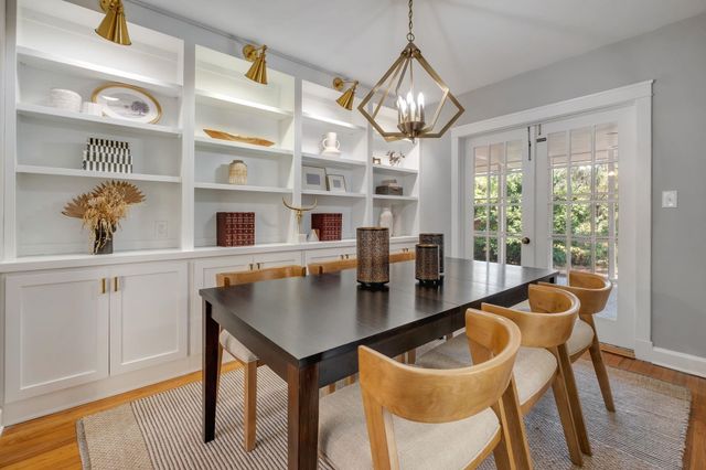 2007 Dellwood Drive, Tallahassee, FL 32303