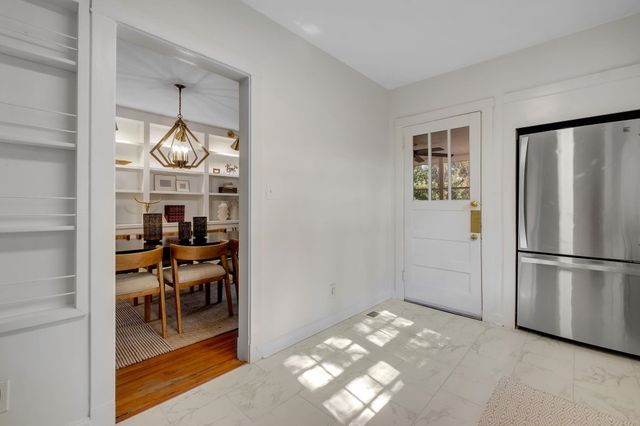 2007 Dellwood Drive, Tallahassee, FL 32303