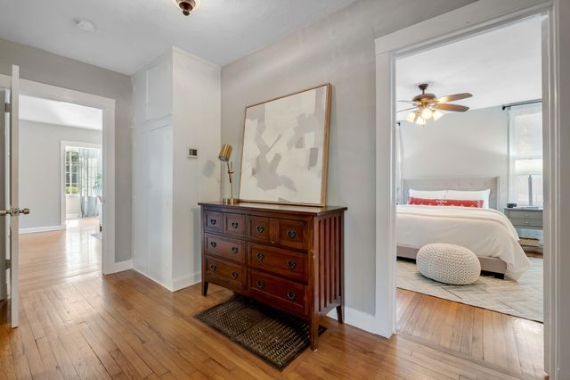 2007 Dellwood Drive, Tallahassee, FL 32303