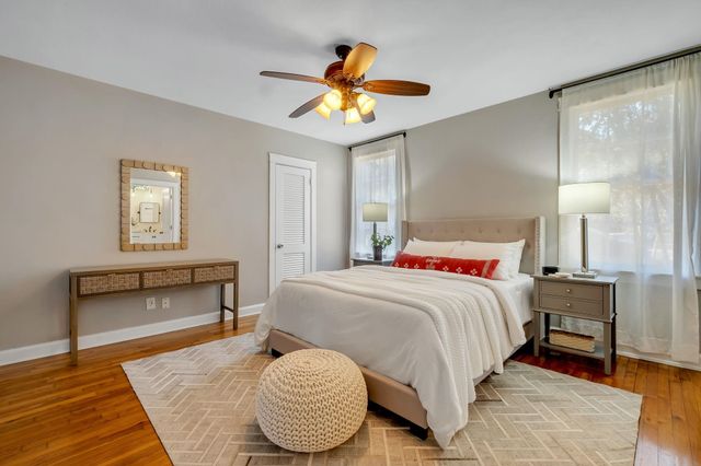 2007 Dellwood Drive, Tallahassee, FL 32303