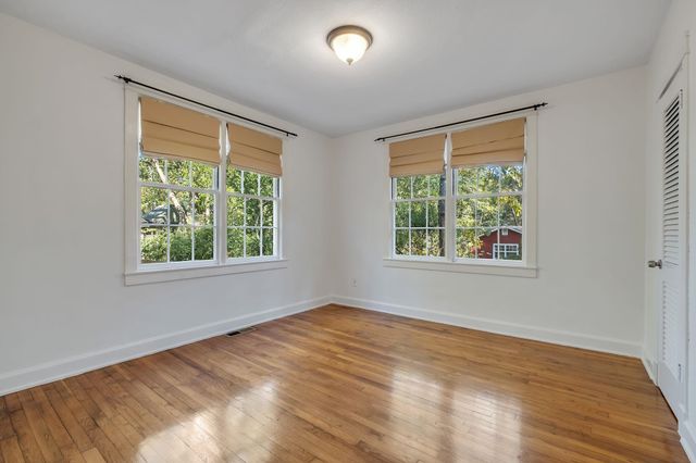 2007 Dellwood Drive, Tallahassee, FL 32303