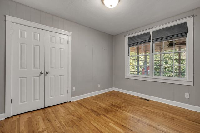 2007 Dellwood Drive, Tallahassee, FL 32303