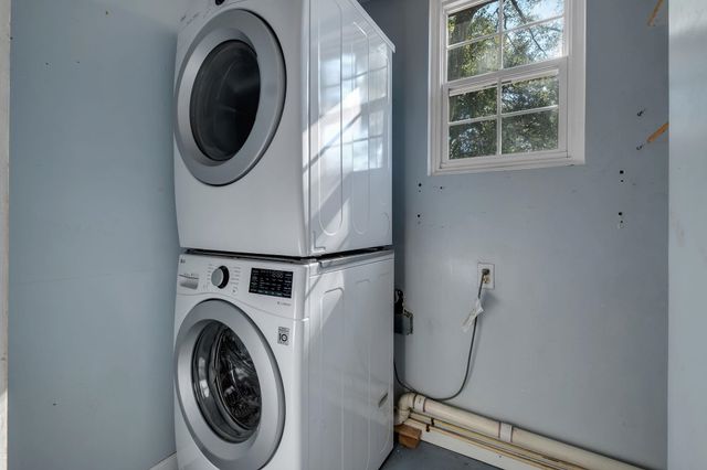 2007 Dellwood Drive, Tallahassee, FL 32303