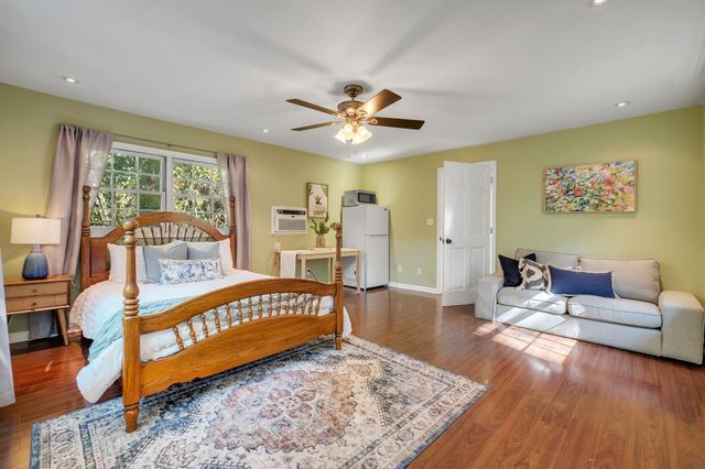 2007 Dellwood Drive, Tallahassee, FL 32303