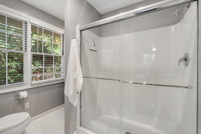 2007 Dellwood Drive, Tallahassee, FL 32303