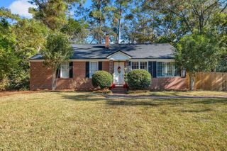 2007 Dellwood Drive, Tallahassee, FL 32303