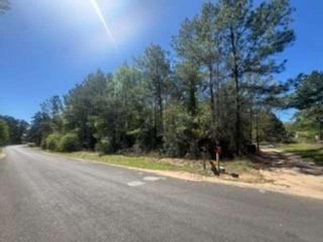 16442 Whippoorwill Road, Navasota, TX 77868