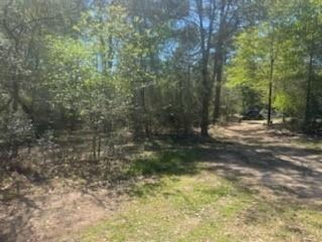 16442 Whippoorwill Road, Navasota, TX 77868