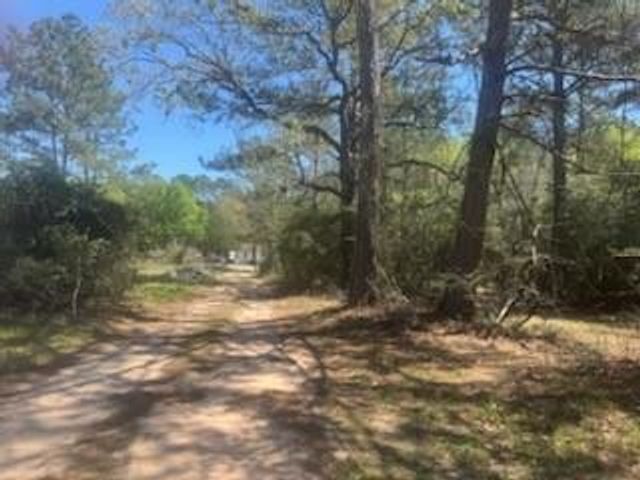 16442 Whippoorwill Road, Navasota, TX 77868