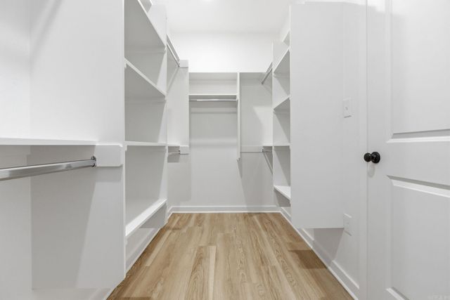 31 Walnut Valley Drive, Little Rock, AR 72211