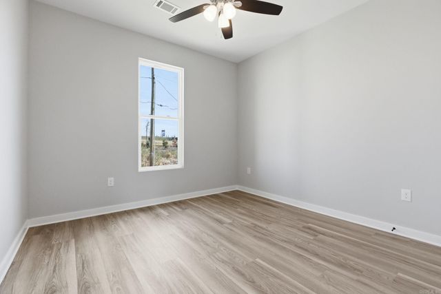 31 Walnut Valley Drive, Little Rock, AR 72211