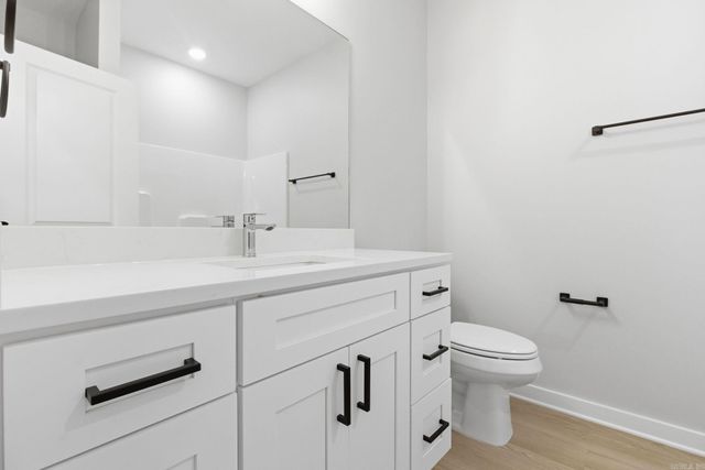 31 Walnut Valley Drive, Little Rock, AR 72211