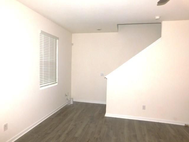 3689 Chevington Court SE, Atlanta, GA 30354