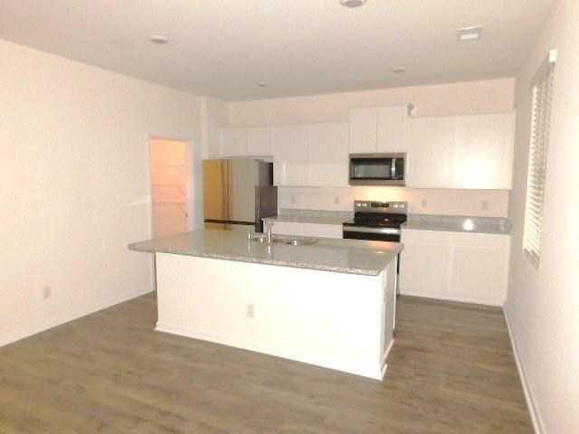 3689 Chevington Court SE, Atlanta, GA 30354