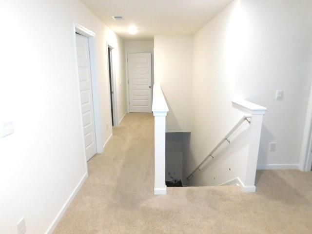 3689 Chevington Court SE, Atlanta, GA 30354