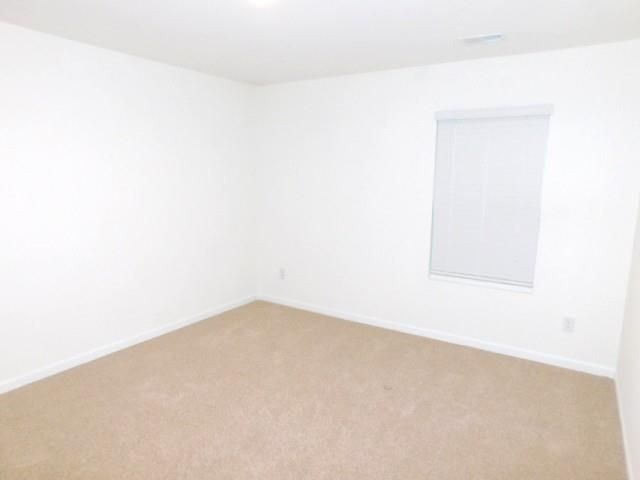 3689 Chevington Court SE, Atlanta, GA 30354