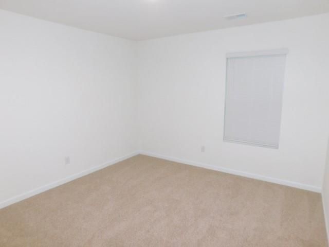 3689 Chevington Court SE, Atlanta, GA 30354