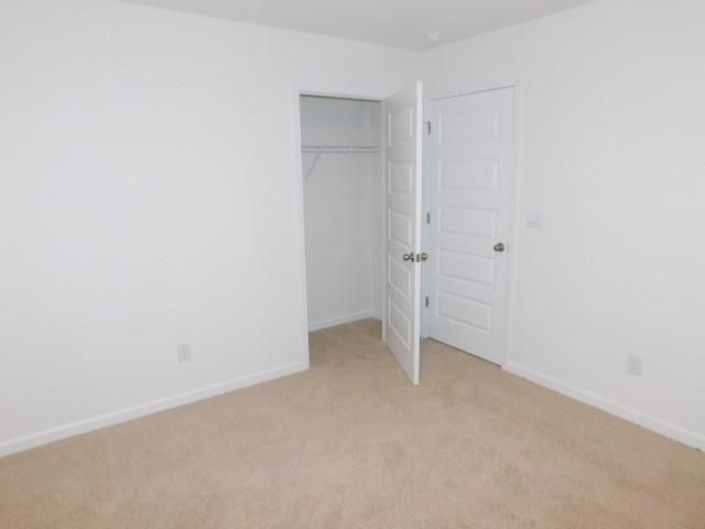 3689 Chevington Court SE, Atlanta, GA 30354