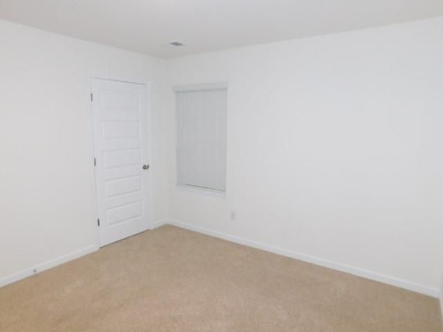 3689 Chevington Court SE, Atlanta, GA 30354