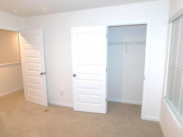 3689 Chevington Court SE, Atlanta, GA 30354