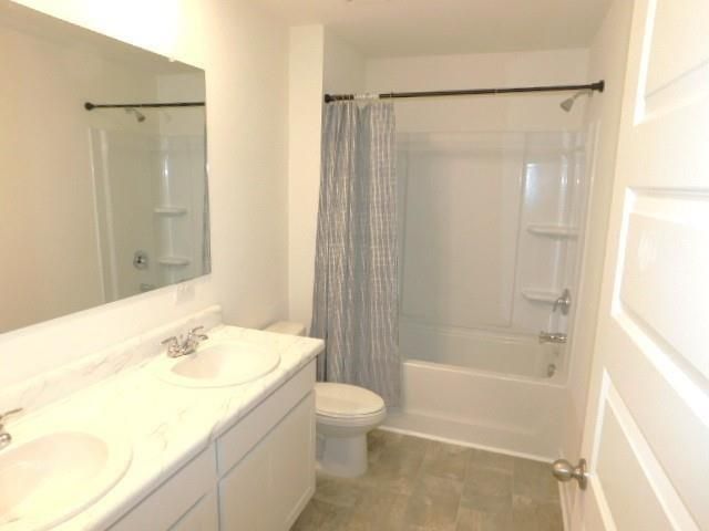 3689 Chevington Court SE, Atlanta, GA 30354