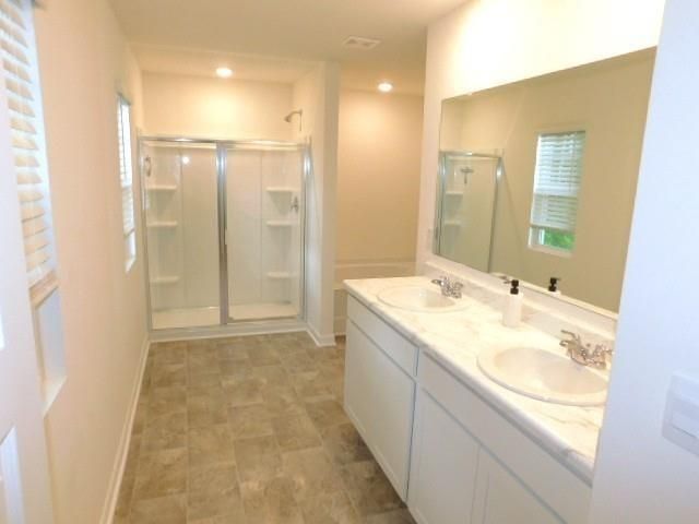 3689 Chevington Court SE, Atlanta, GA 30354