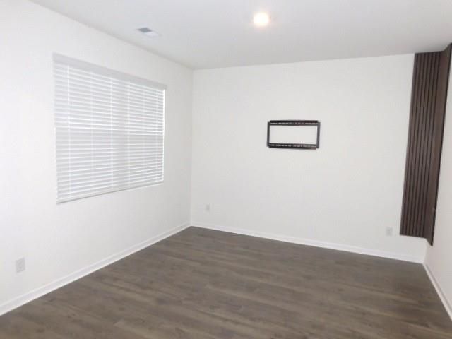 3689 Chevington Court SE, Atlanta, GA 30354