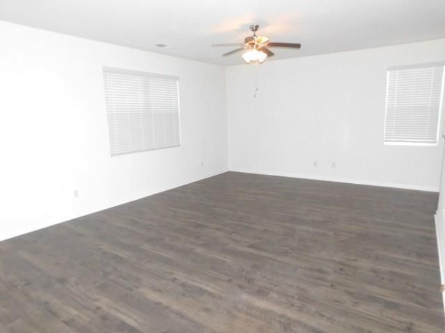 3689 Chevington Court SE, Atlanta, GA 30354