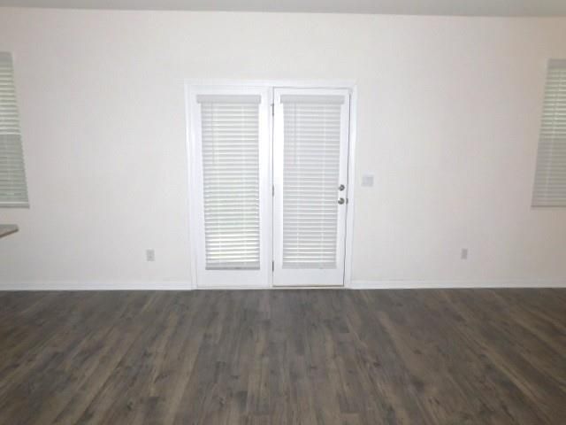 3689 Chevington Court SE, Atlanta, GA 30354