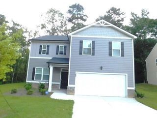 3689 Chevington Court SE, Atlanta, GA 30354