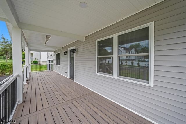 126 12Th St, Franklin Twp., NJ 08873