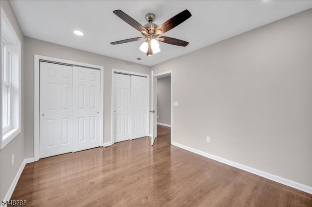 126 12Th St, Franklin Twp., NJ 08873