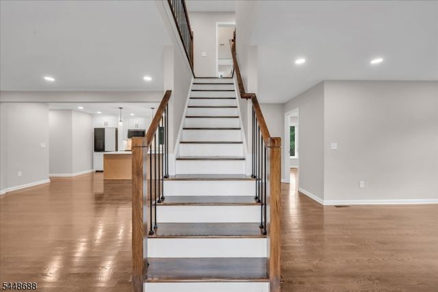 126 12Th St, Franklin Twp., NJ 08873