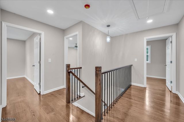 126 12Th St, Franklin Twp., NJ 08873